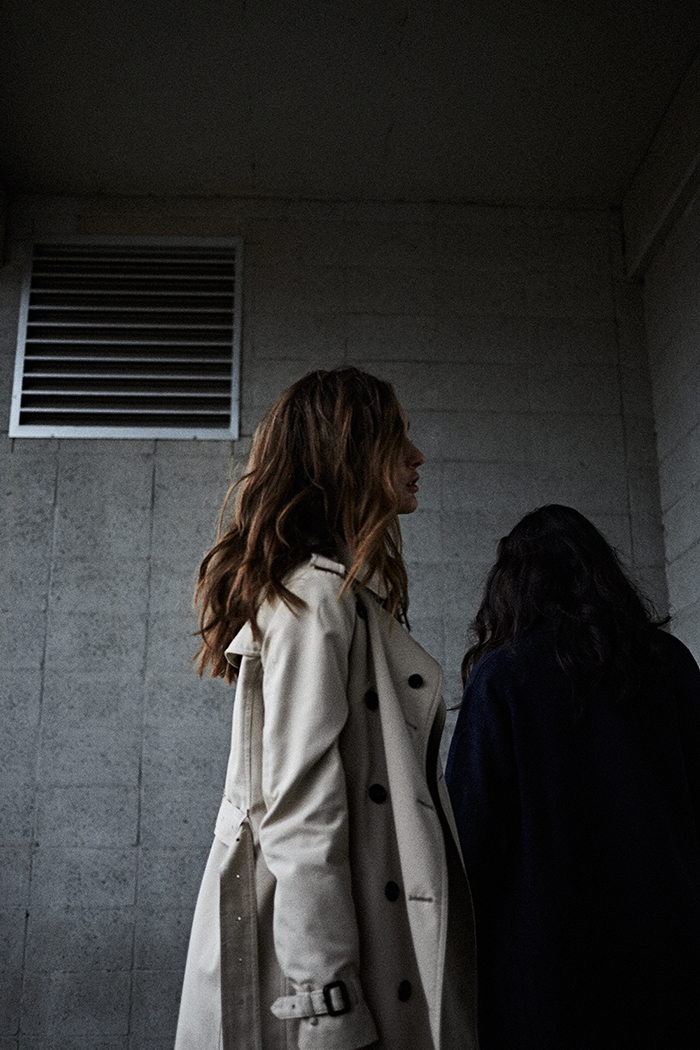 MenaceToSociety_by_JaimiePeeters_-9