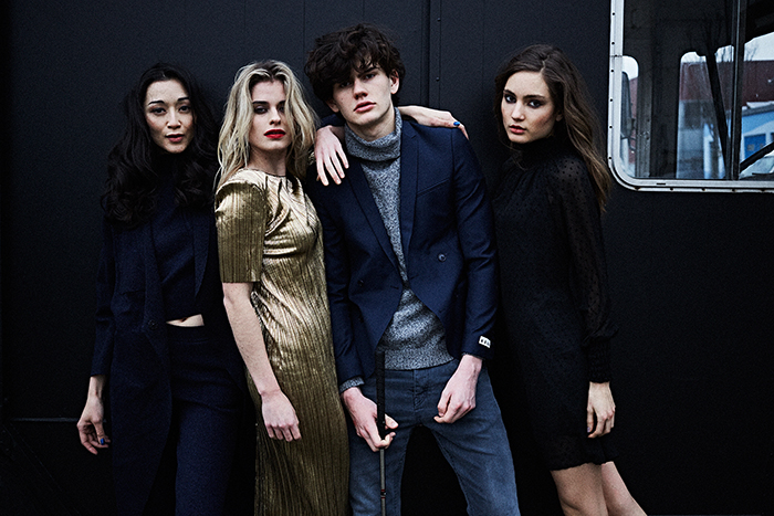 MenaceToSociety_by_JaimiePeeters_0