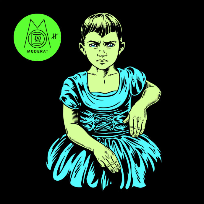 Moderat_III_Cover_Print