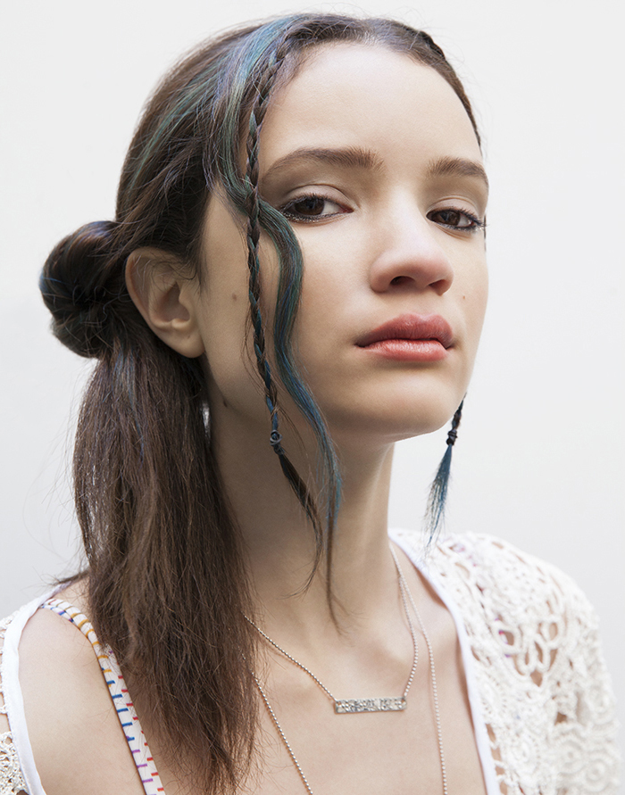 Dress-Stella Pardo, Jewelry-Pp from longwy  