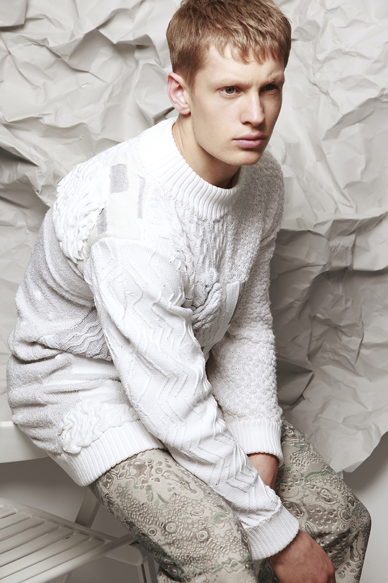 SH03_RACHEL_JAMES_OTW_KARL_SLATER_KALTBLUT