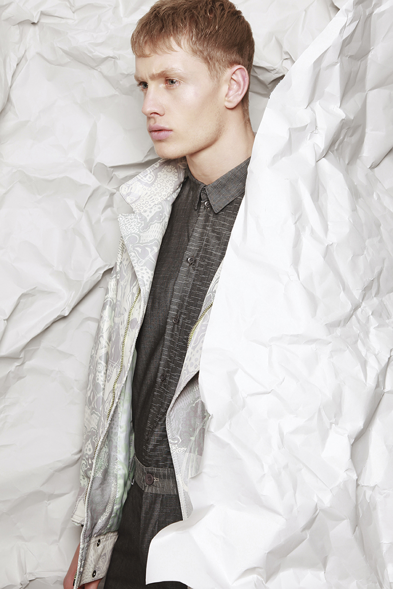 SH05_RACHEL_JAMES_OTW_KARL_SLATER_KALTBLUT