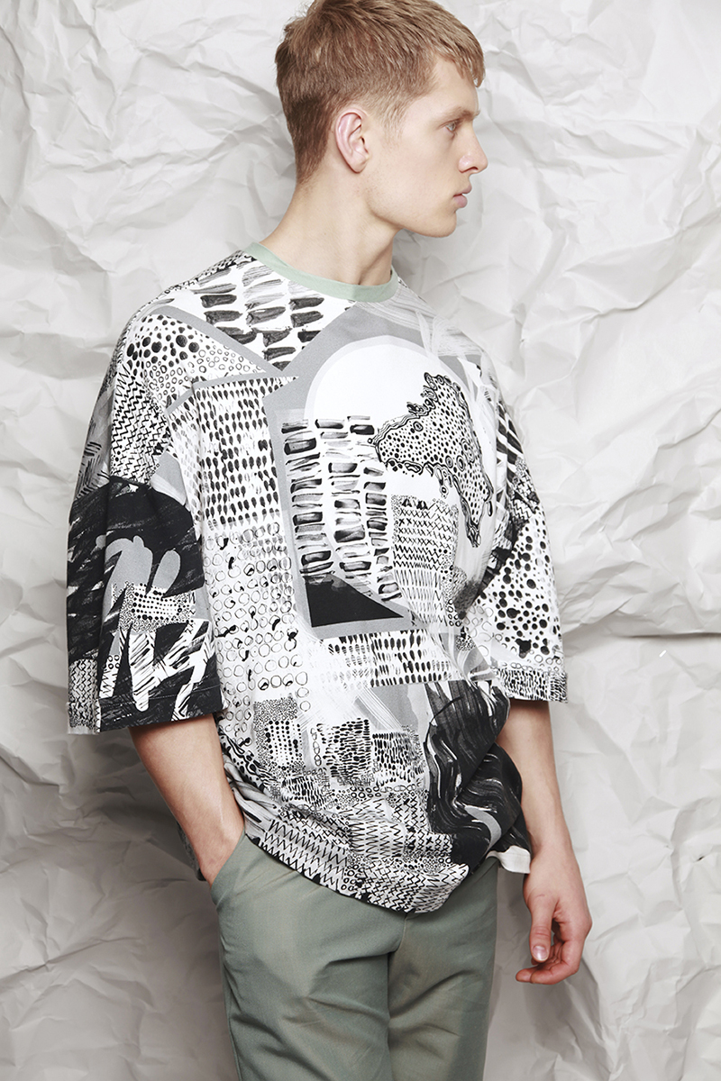 SH06_RACHEL_JAMES_OTW_KARL_SLATER_KALTBLUT