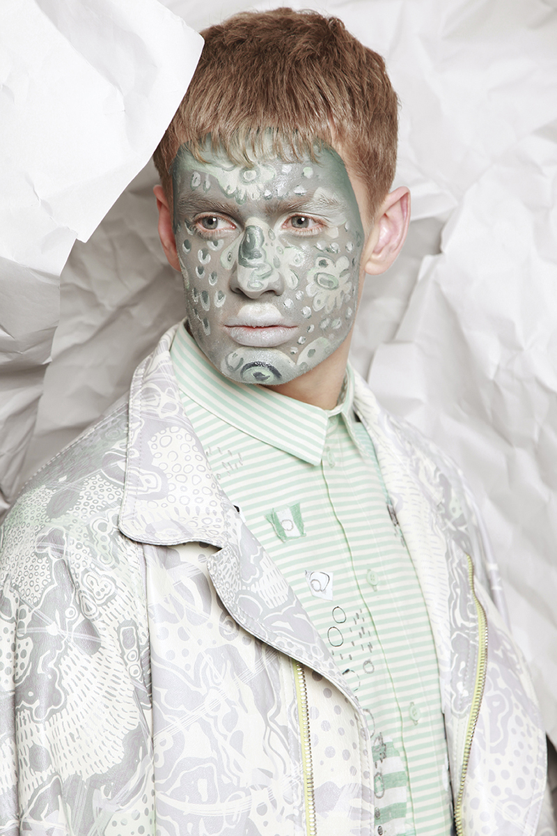 SH07_RACHEL_JAMES_OTW_KARL_SLATER_KALTBLUT