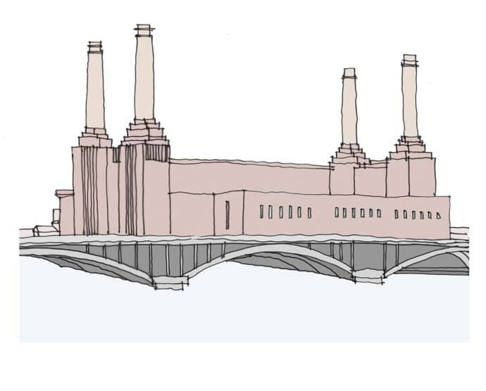 battersea Power Station2