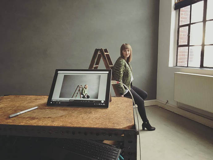 tumblr_o0ya190Iur1ul5heoo1_1280