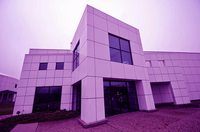 1-bIyLmKHDsExZxRkX0hk9lw