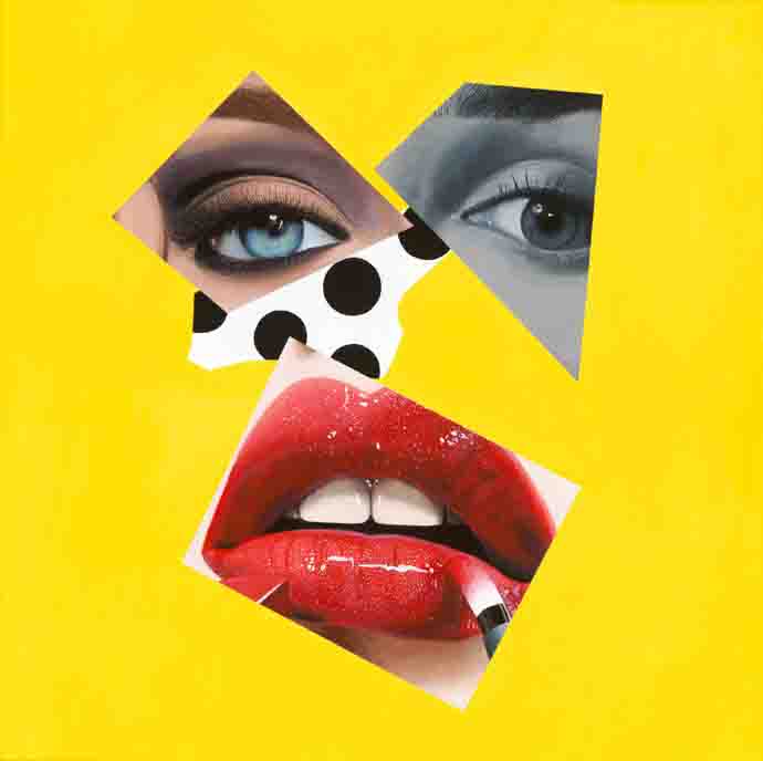 , 6/10/15, 12:51 PM, 8C, 9000x8464 (0+1351), 150%, Custom, 1/25 s, R53.9, G40.9, B57.1