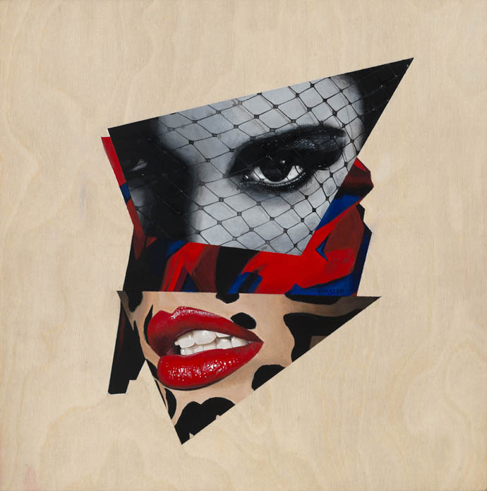 , 4/21/15, 1:21 PM, 8C, 8532x8232 (0+1871), 150%, Repro 2.2 v2, 1/30 s, R55.0, G43.1, B60.1