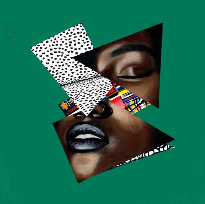 , 5/12/15, 1:38 PM, 8C, 7856x7607 (693+2735), 150%, Repro 2.2 v2, 1/25 s, R55.4, G45.2, B60.8