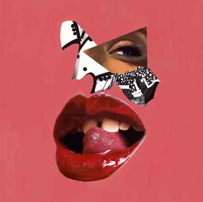 , 6/23/15, 12:29 PM, 8C, 8624x8899 (0+1349), 150%, Repro 2.2 v2, 1/25 s, R47.4, G36.3, B50.3