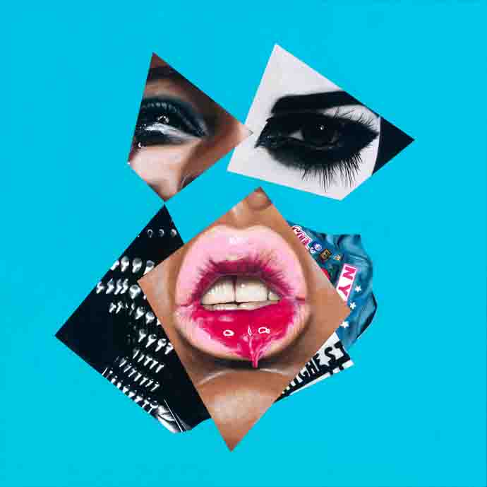 1, 11/24/15, 11:55 AM, 8C, 8788x8888 (0+756), 150%, Repro 2.2 v2, 1/12 s, R81.3, G27.3, B37.4