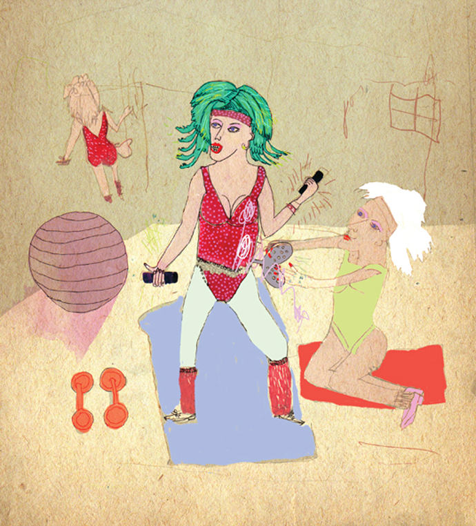 LB700instructor_mini