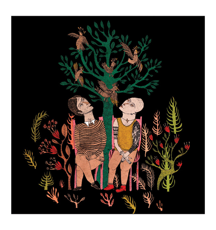 LB700menandchair_mini