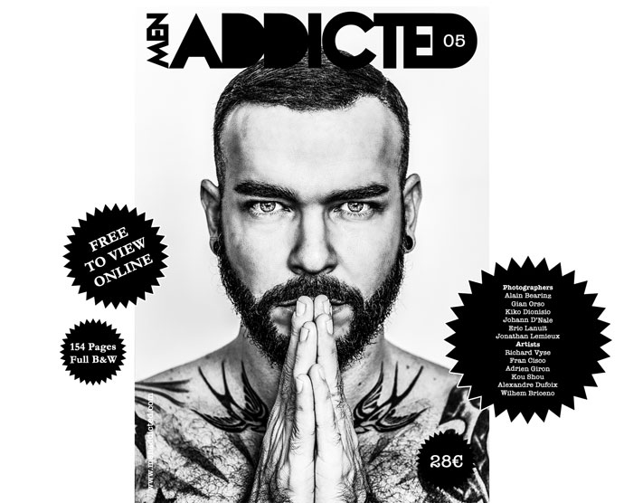 MEN-ADDICTED-05