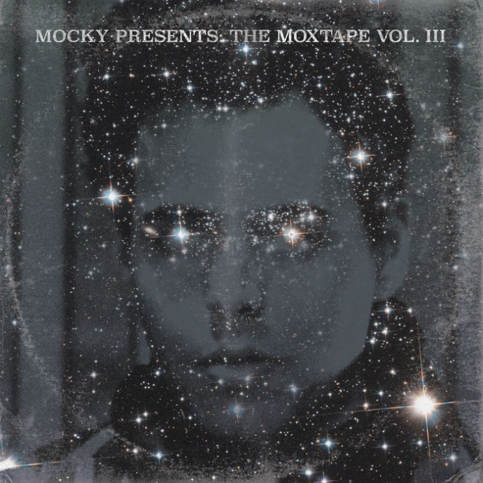 Mocky_The Moxtape Vol edit