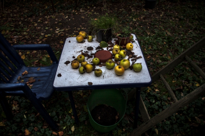 Nashalina Schrape_Whispers in East Berlin-7046