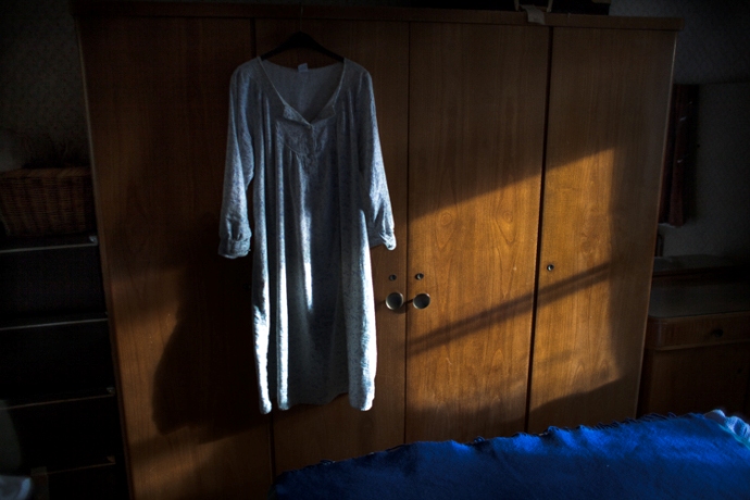 Nashalina Schrape_Whispers in East Berlin-7057