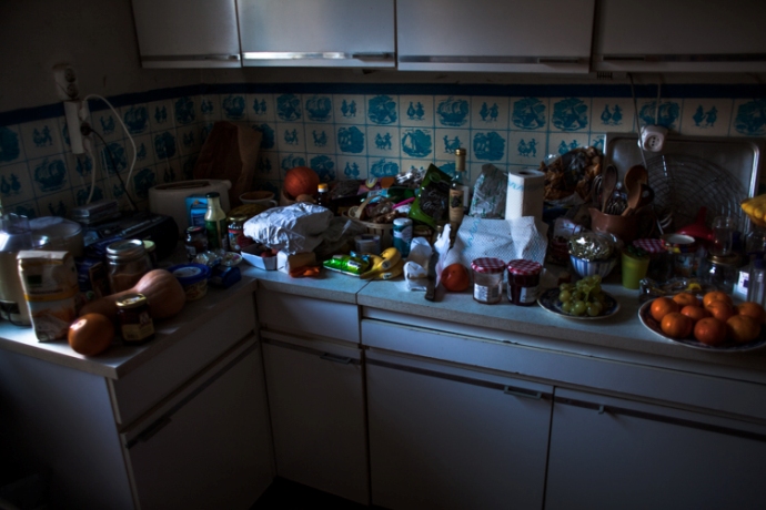 Nashalina Schrape_Whispers in East Berlin-7177