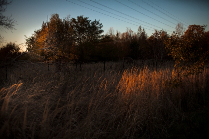 Nashalina Schrape_Whispers in East Berlin-7281