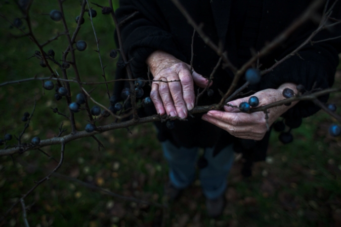 Nashalina Schrape_Whispers in East Berlin-7399