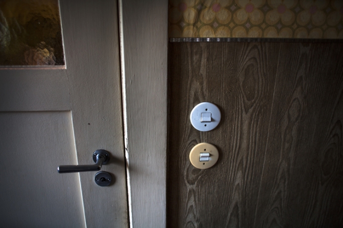 Nashalina Schrape_Whispers in East Berlin-7433