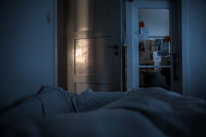 Nashalina Schrape_Whispers in East Berlin-8634