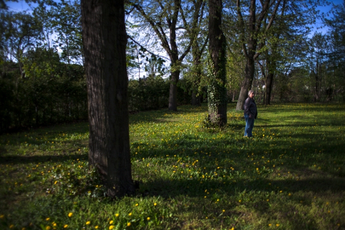 Nashalina Schrape_Whispers in East Berlin-8875