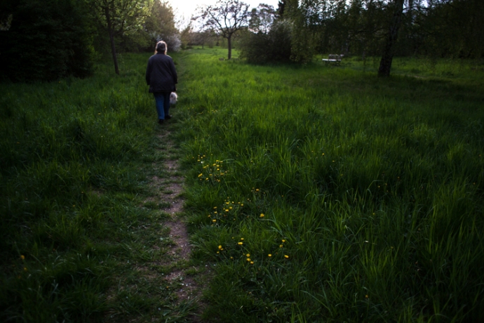 Nashalina Schrape_Whispers in East Berlin-8958