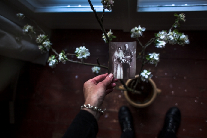 Nashalina Schrape_Whispers in East Berlin-9195