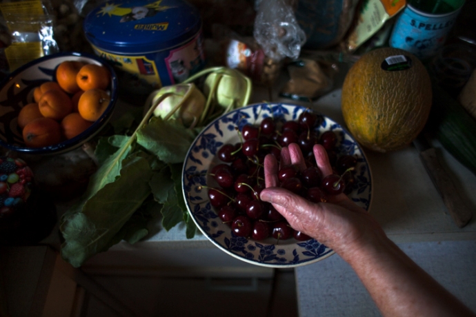 Nashalina Schrape_Whispers in East Berlin-9302