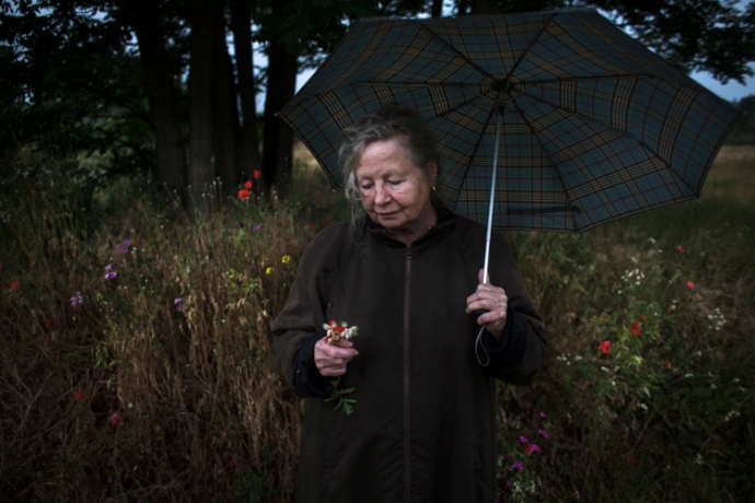 Nashalina Schrape_Whispers in East Berlin-9367