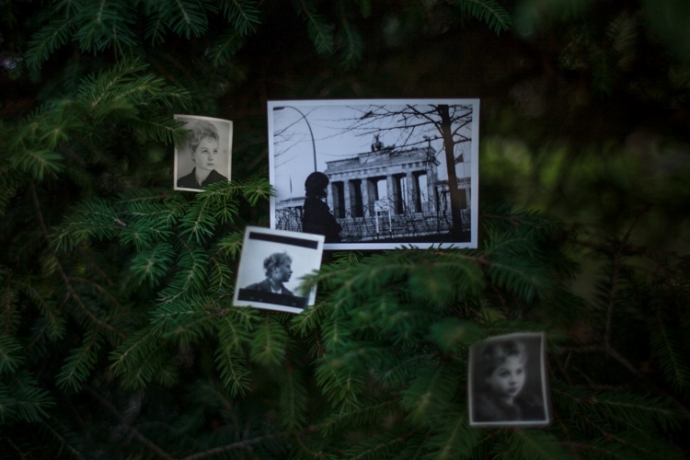 Nashalina Schrape_Whispers in East Berlin-9889