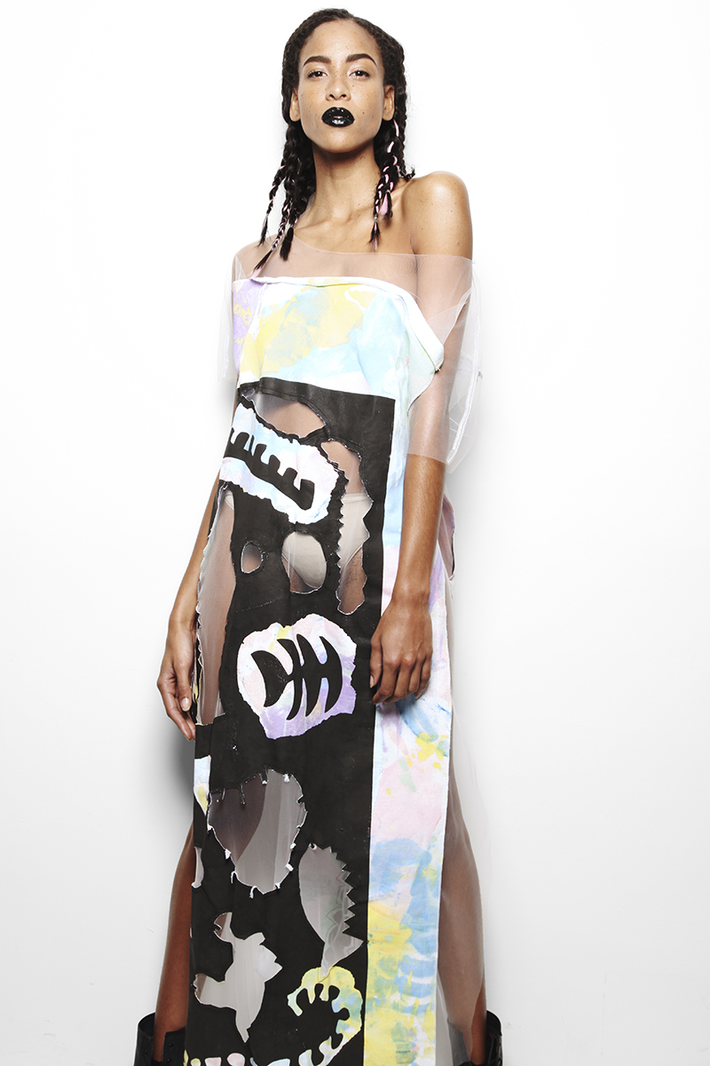 SH02_TYPICAL_FREAKS_OTW_KARL_SLATER_KALTBLUT