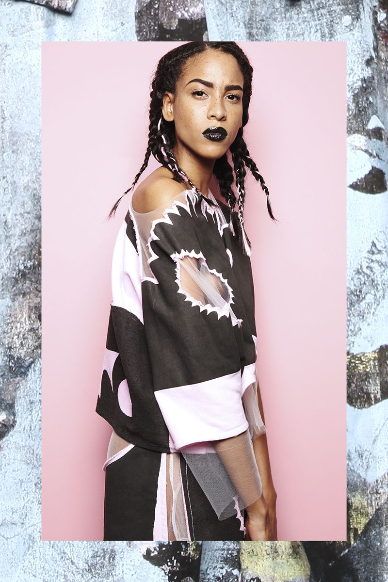 SH03_TYPICAL_FREAKS_OTW_KARL_SLATER_KALTBLUT