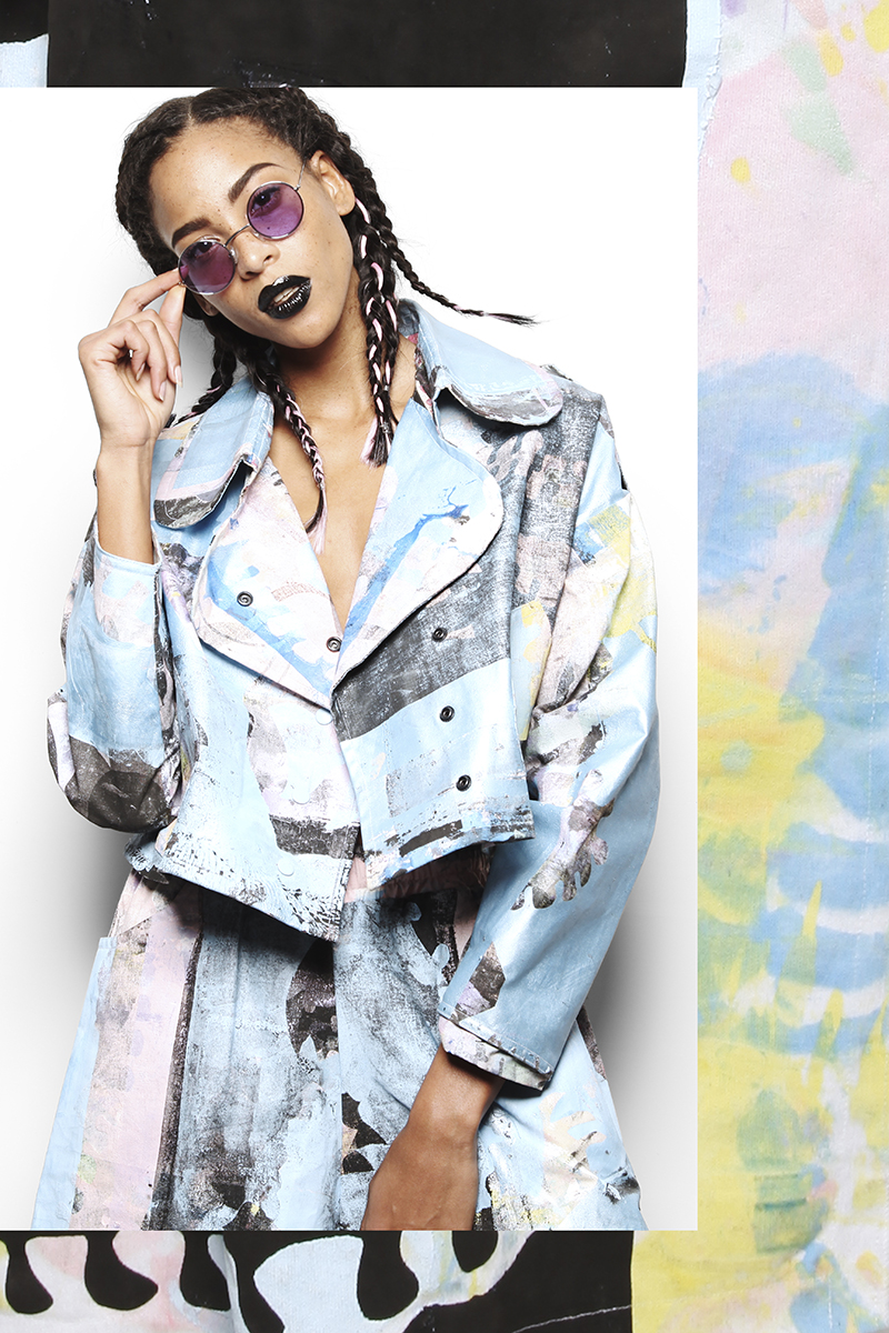 SH05_TYPICAL_FREAKS_OTW_KARL_SLATER_KALTBLUT