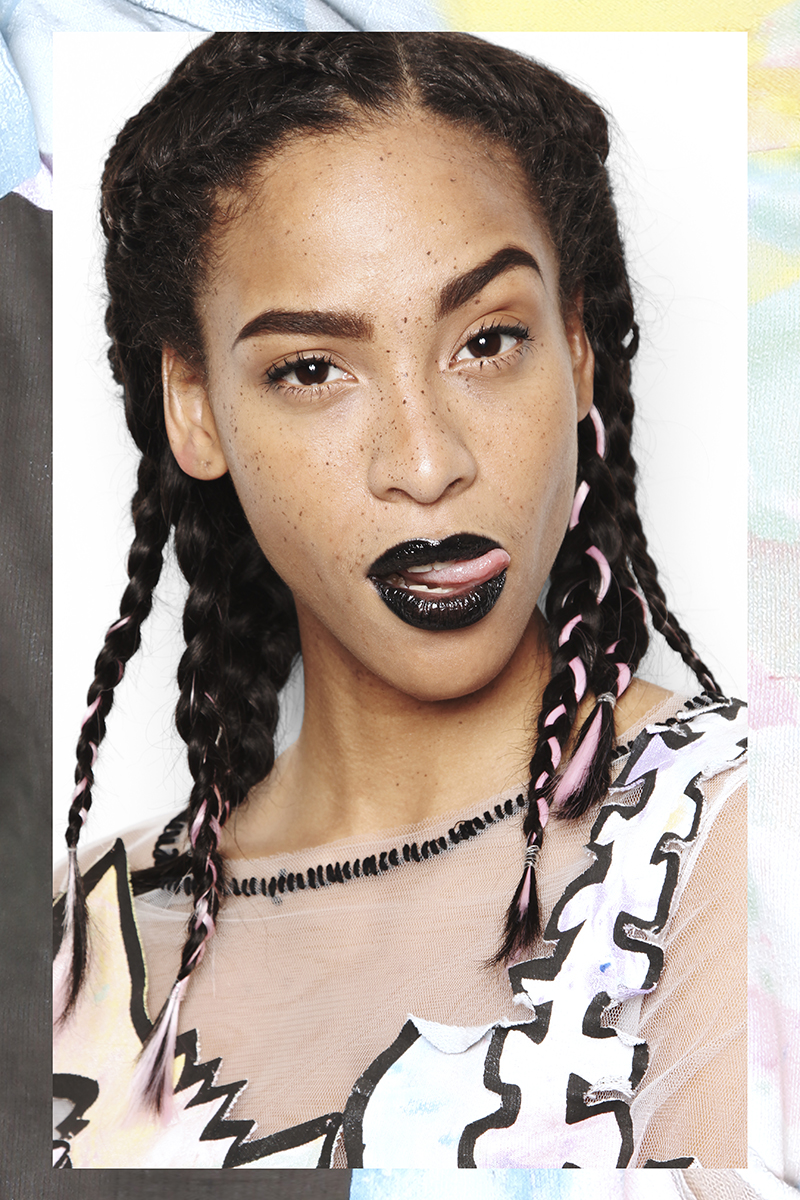 SH06_TYPICAL_FREAKS_OTW_KARL_SLATER_KALTBLUT