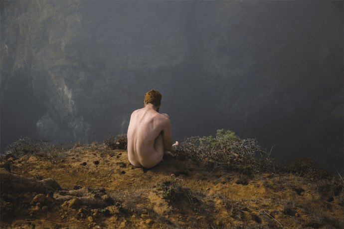 Screen Shot 2016-04-22 at 12.15.04