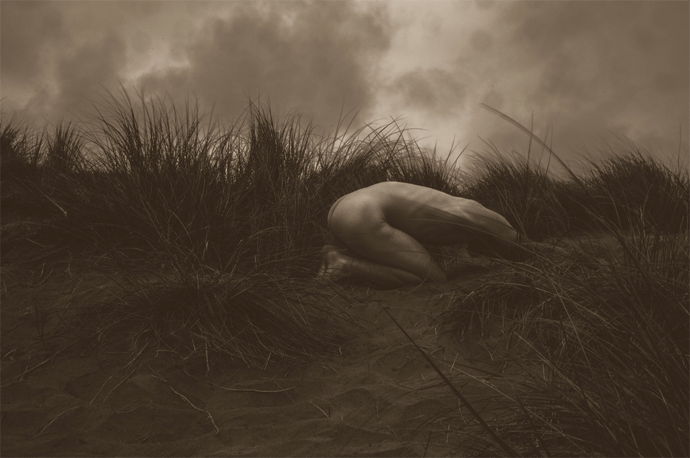 Screen Shot 2016-04-22 at 12.15.14