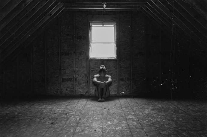 Screen Shot 2016-04-22 at 12.15.21