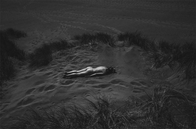 Screen Shot 2016-04-22 at 12.15.36