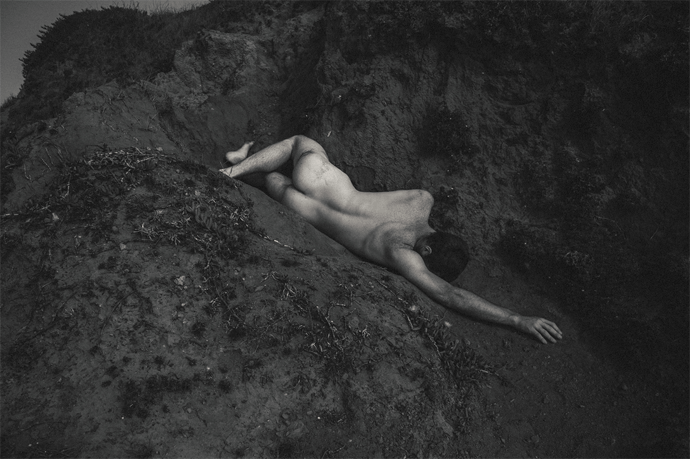 Screen Shot 2016-04-22 at 12.15.42