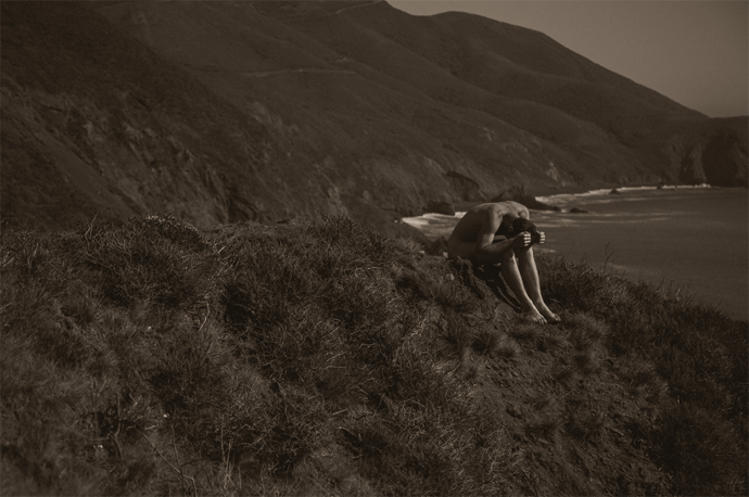 Screen Shot 2016-04-22 at 12.15.49