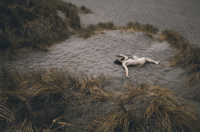 Screen Shot 2016-04-22 at 12.15.59