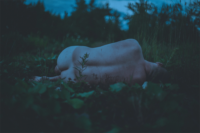 Screen Shot 2016-04-22 at 12.16.05