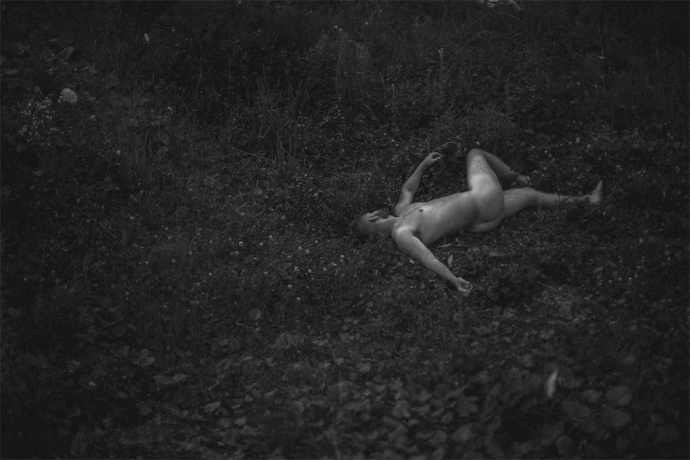 Screen Shot 2016-04-22 at 12.16.12