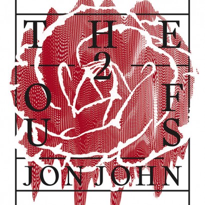 Sticker-The-2-of-us-final-410x410