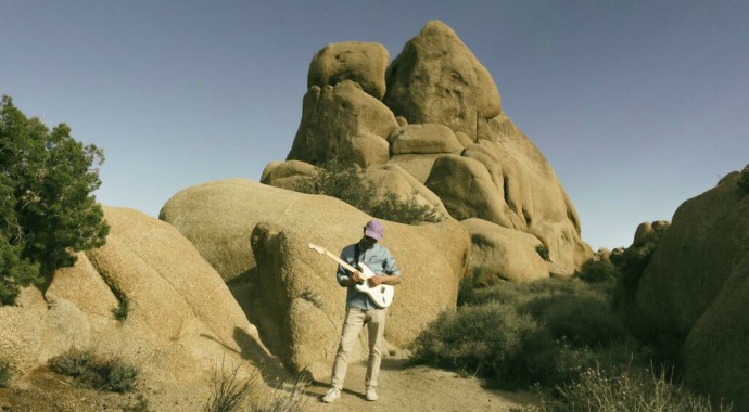 Still Parade Image 2