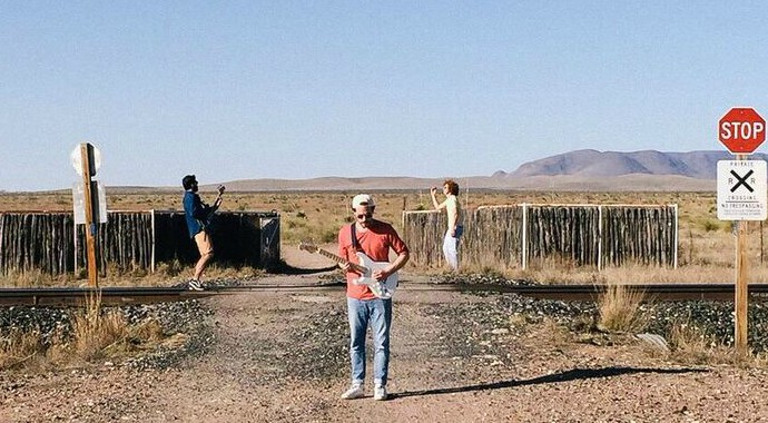 Still Parade Image 3