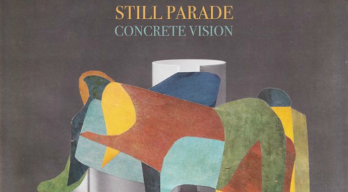 Still Parade Image 4